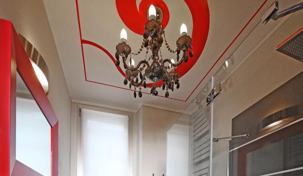 Happy Hotel Atelier Gardone Riviera Centro & Beach Екстериор снимка