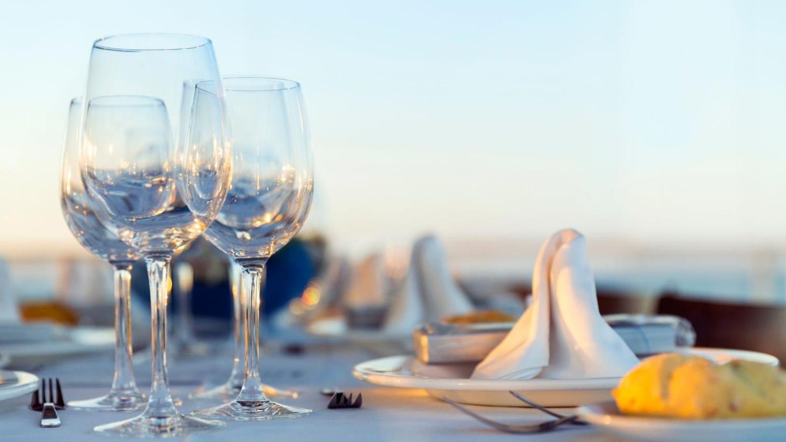 Happy Hotel Atelier Gardone Riviera Centro & Beach Екстериор снимка